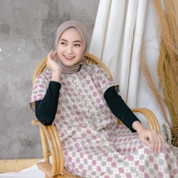 Banner Image 3