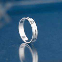 CINCIN PRIA