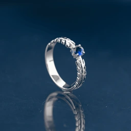CINCIN WANITA