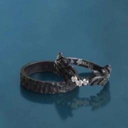 CINCIN RUSTIC