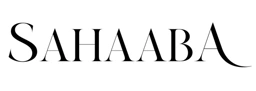 Logo of Sahaaba