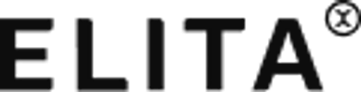 ELITA Official Website | Modest Fashion Brand