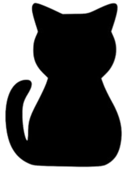 Logo of MomPus