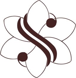 Logo of SELARASSCARVES