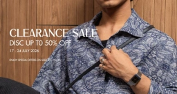 Banner Image 2