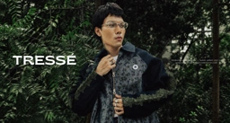 Banner Image 2