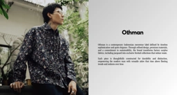 Banner Image 1