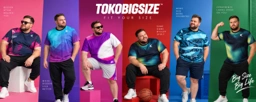 Banner Image 1