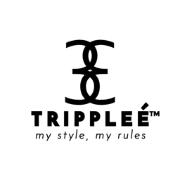 Logo of TRIPPLEE