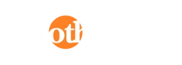 Logo of Clome