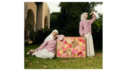 Banner Image 1