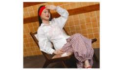 Banner Image 1