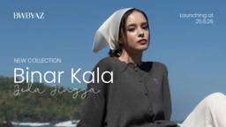 Banner Image 2