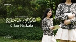 Binar Kala Collection 