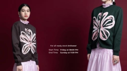 Happy Sale 