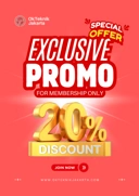 Popup Image