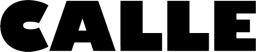 CALLEDELARACHE