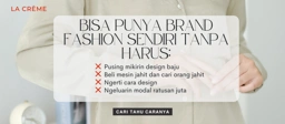 Banner Image 4