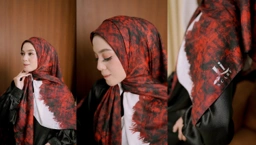 Banner Image 2