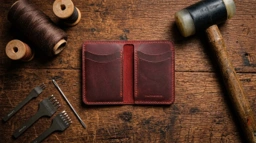Banner Image 2