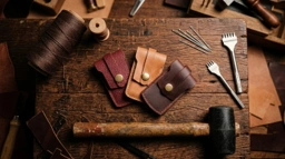 Banner Image 4