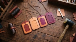 Banner Image 6