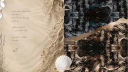 Banner Image 3