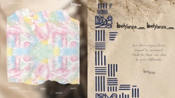 Banner Image 4