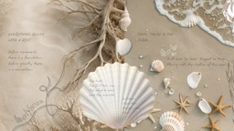 Banner Image 2