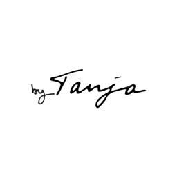Logo of byTanja