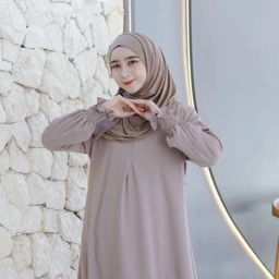 Banner Image 3