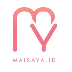 Logo of Maisaya