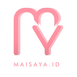 Logo of Maisaya