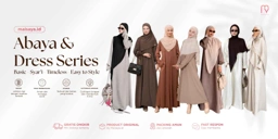 Banner Image 2