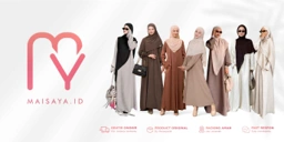 GAMIS