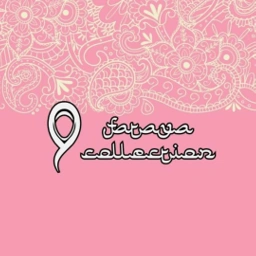 Logo of Fataya Collection