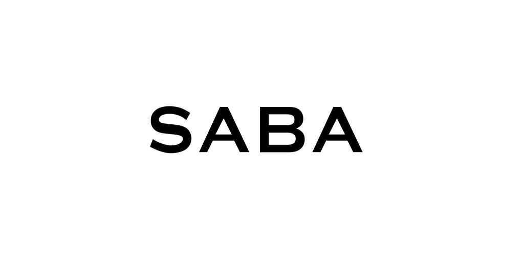 Saba Rapper Merch A trendsetter, designer items, affordable
