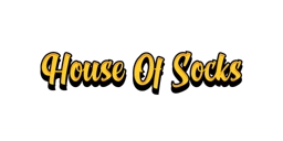 Logo of House Of Socks